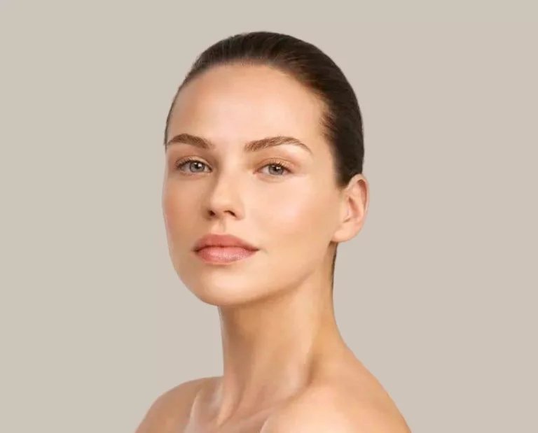 Bí quyết nuôi dưỡng làn da từ bên trong bằng thói quen sống lành mạnh