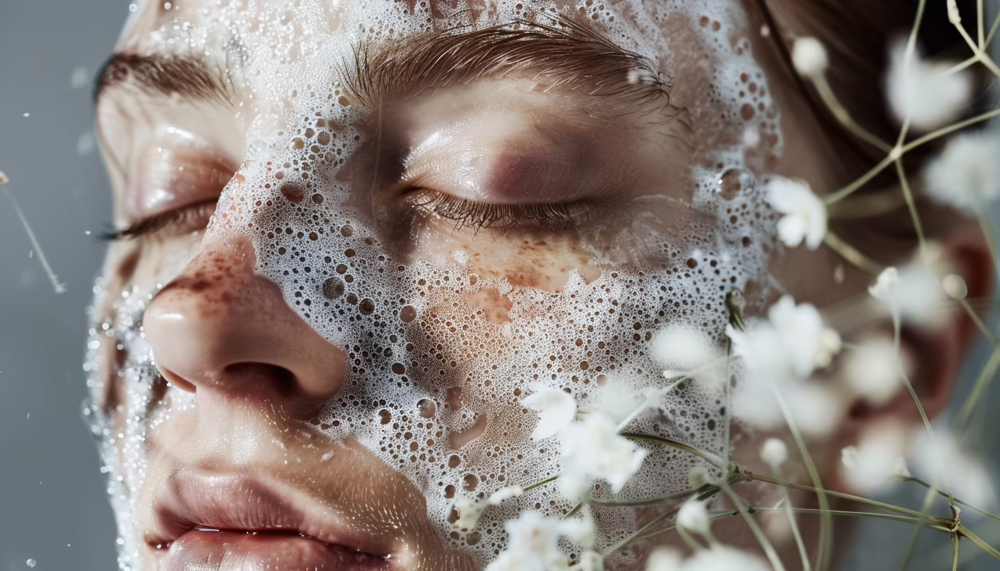 Những cách đơn giản giúp da chống lại tác động từ môi trường xung quanh